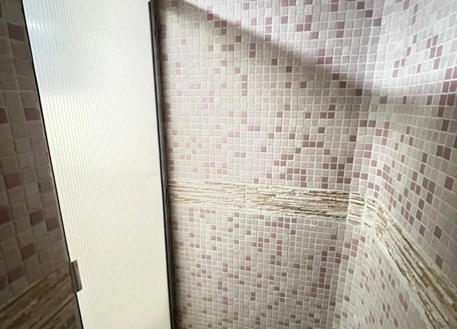 Apartment Cousy 2Br Condo In Virrey Walking Distance To Andino & Parque 93 Bogota