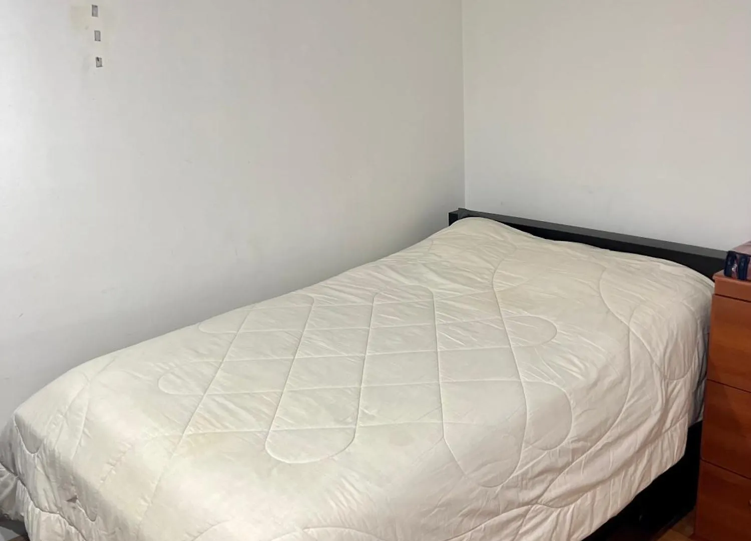 Cousy 2Br Condo In Virrey Walking Distance To Andino & Parque 93 Bogota Apartment